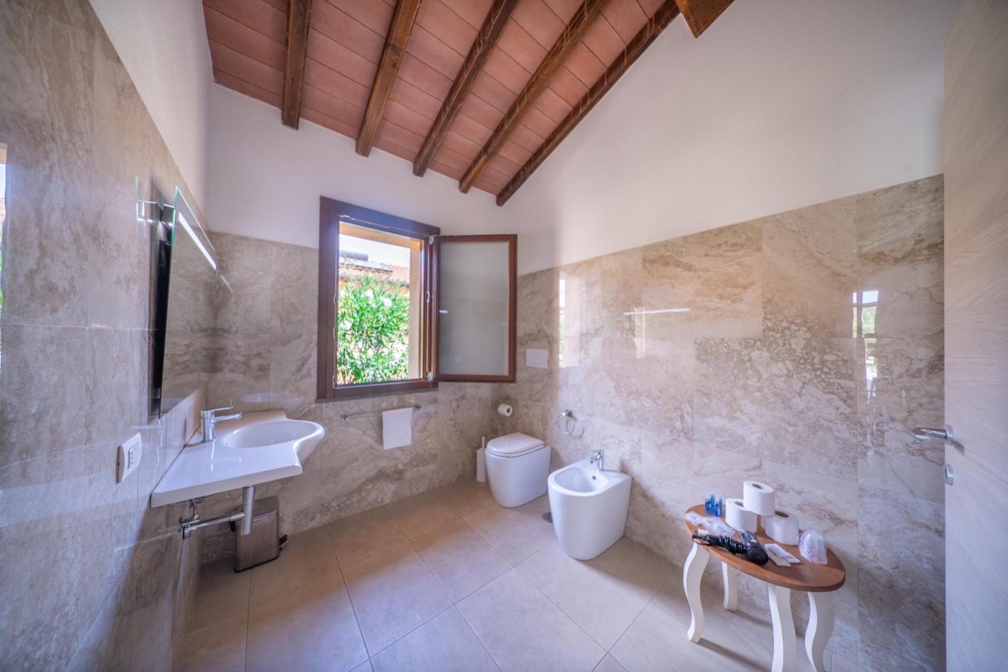Resort Resort Capalbio Capalbio